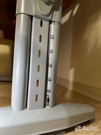 Мебель в детскую комнату для девочек