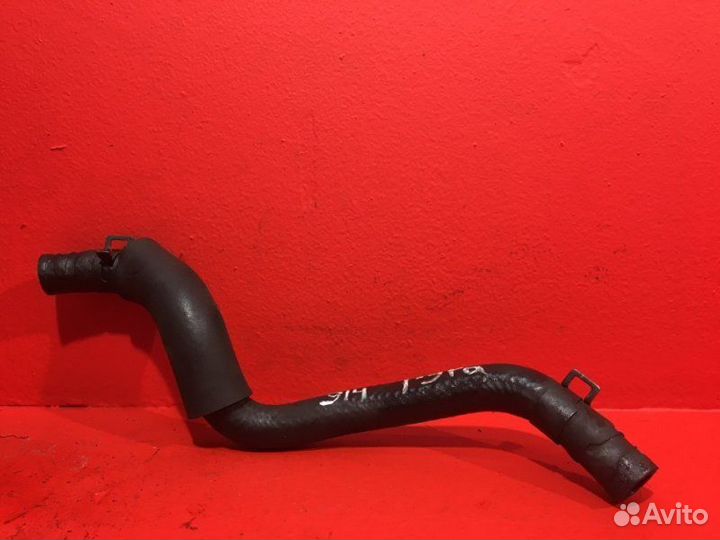 Шланг гидроусилителя Hyundai Getz TB G4HD 1.1 dohc