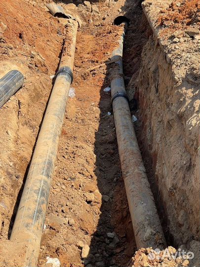 Стыковой сварочный аппарат