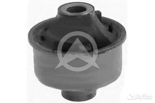 Сайлентблок toyota yaris (p1 )