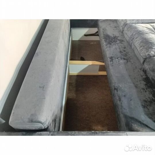 Диван Новый