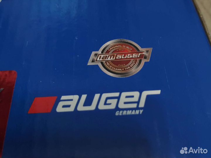 Сайлентблоки для G class гелендваген