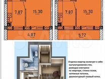 Строительство 72 квартирного жилого дома в г керчи