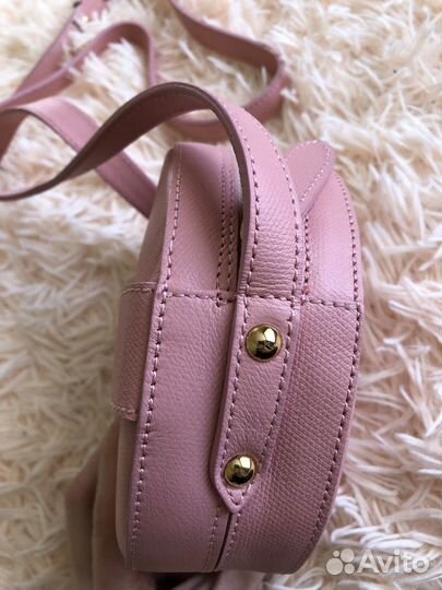 Russell bromley