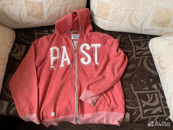 Вещи на подростка 158-170