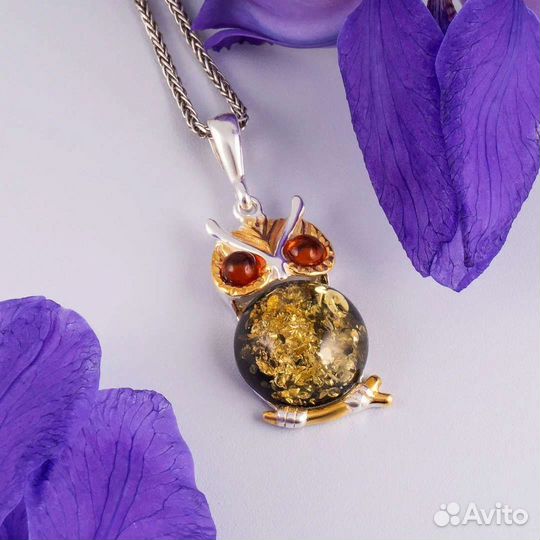 Предметный фотограф, фото для маркетплейса