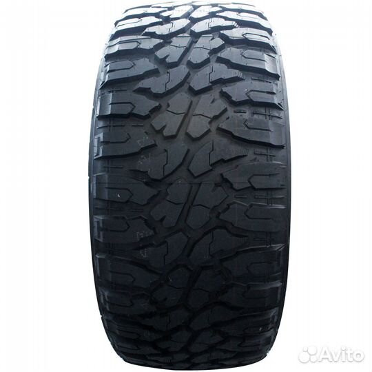 Roadcruza RA3200 205/70 R15 96Q