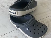 Crocs оригинал 31