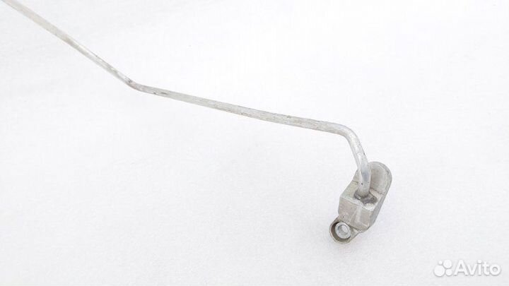 Б/У Б/У Трубка кондиционера Состояние отличное