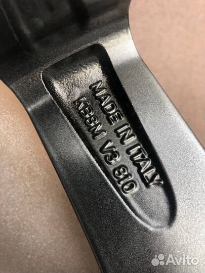 Mazda Cx-5 6 3 новые 17 диски оригинал