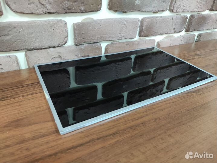 Матрица для ноутбука 15.6