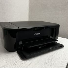 Принтер Canon Pixma MG 3640