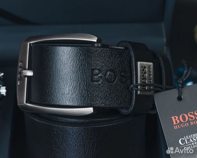 Мужской подарочный набор 67