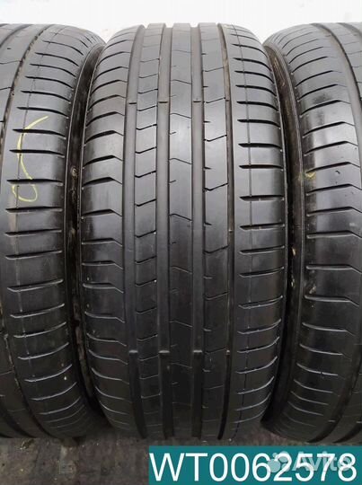 Pirelli P Zero 225/40 R20 95T