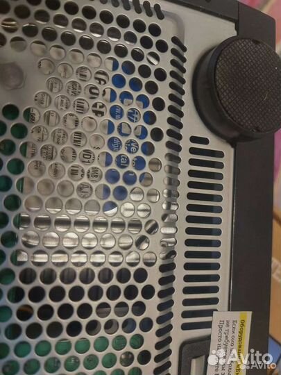 Цифровое тв Билайн