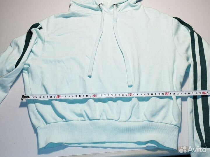 Кофта женская 44