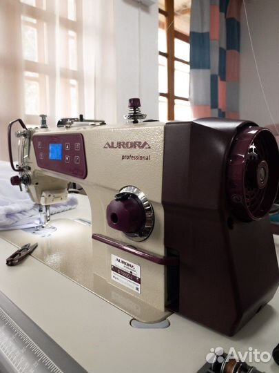 Пошив оптом швейный цех в Сочи