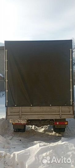 Газель, грузоперевозки, переезды, грузчики