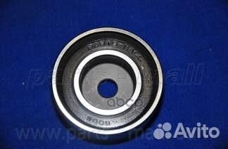 Ролик ремня грм hyundai/KIA elantra/sonata EF/T