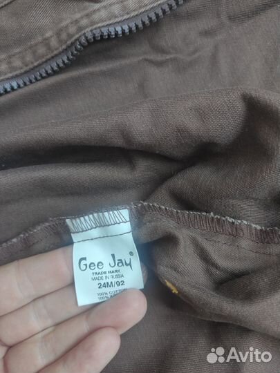 Детская одежда для мальчиков