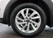 Hyundai Tucson 2.0 AT, 2017, 147 000 км с пробегом, цена 1999000 руб.