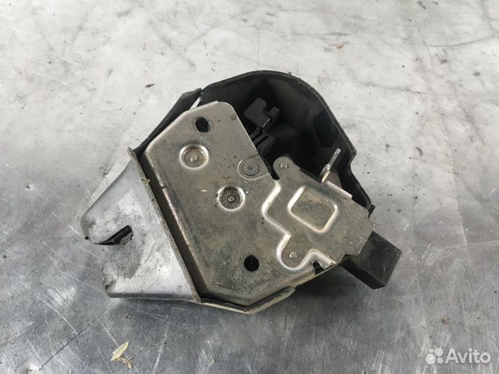 Замок багажника Honda Accord 8 2008-2012