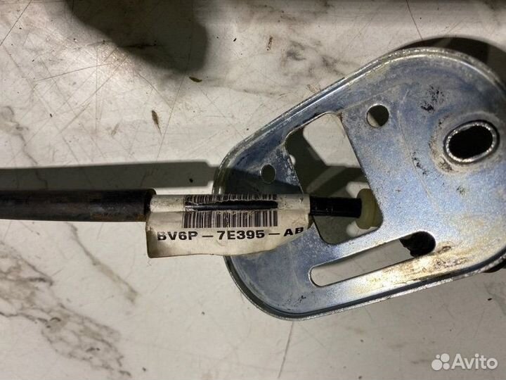 Трос переключения АКПП Ford Focus pnda 2014