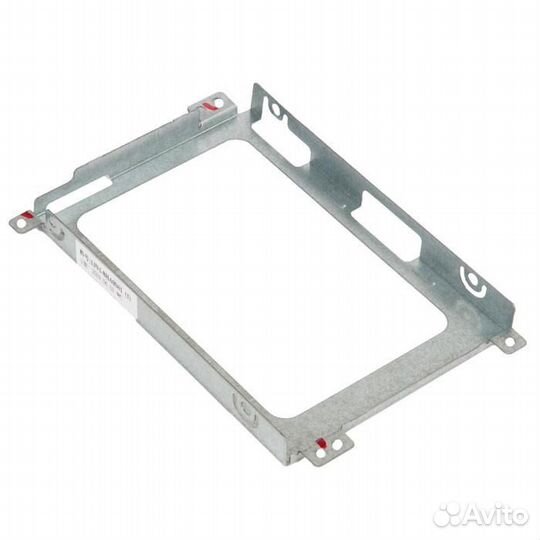 Корзина для жесткого диска HDD для asus G531GW (с