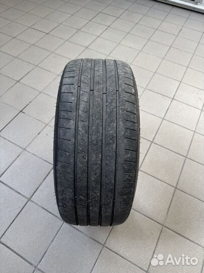 Hankook Ventus Prime 4 K135 225/40 R18 92W