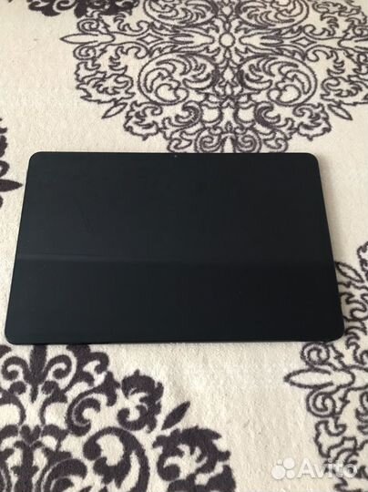 Huawei MatePad 11 2023