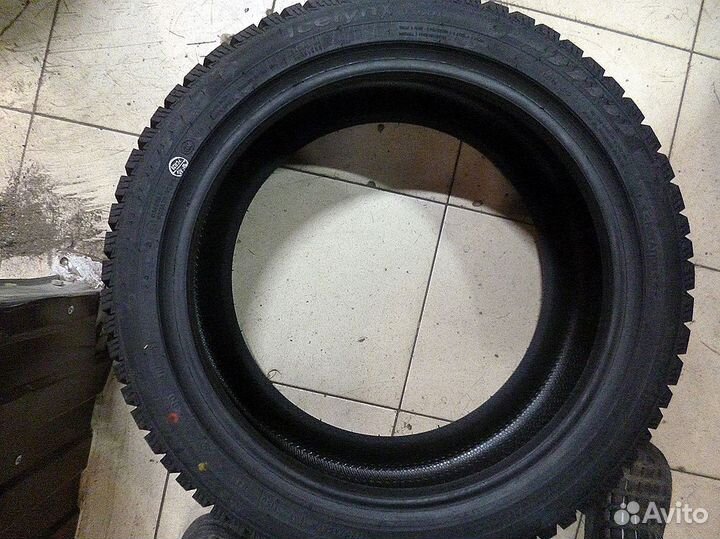 Triangle IcelynX TI501 195/65 R15 95T