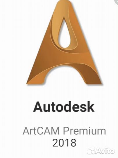 Программы для чпу