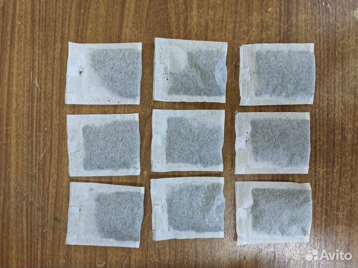 Фасовочное оборудование для производства