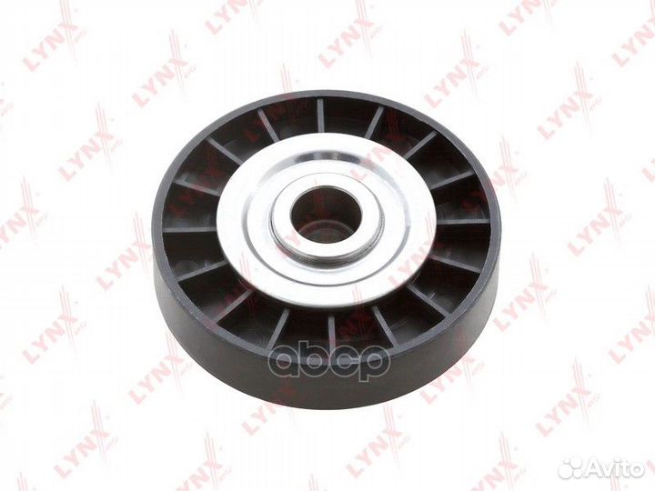 Ролик навесного оборудования PB7103 lynxauto