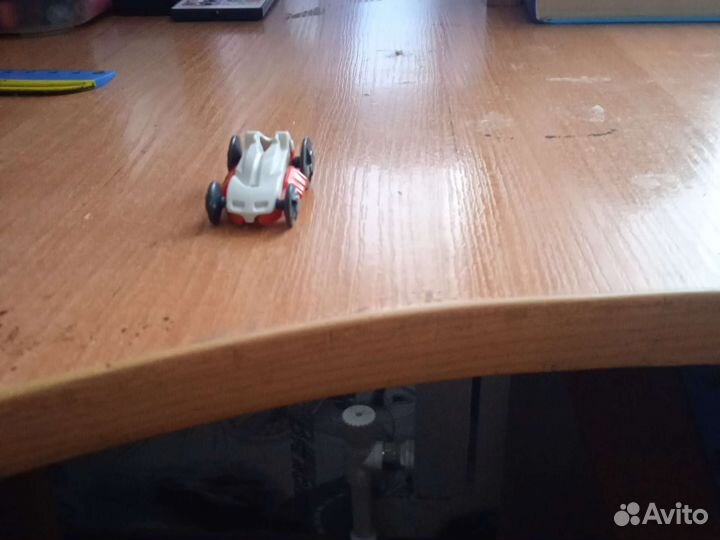 Детские машинки игрушки