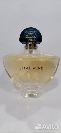 Guerlain, So Pretty Cartier