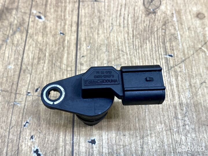 Датчик распредвала Mazda 6 GH 2007-2013г