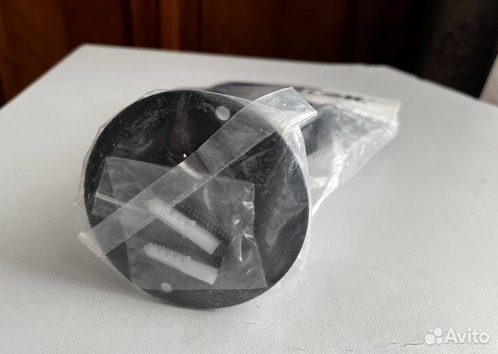 Новый держатель для гитары Quik Lok GS403