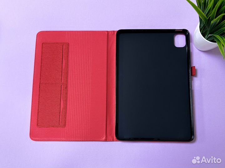 Чехол Xiaomi Mi Pad 5 / 5 Pro
