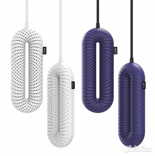 Сушилка для обуви