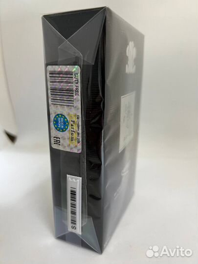 Creed Aventus Cologne