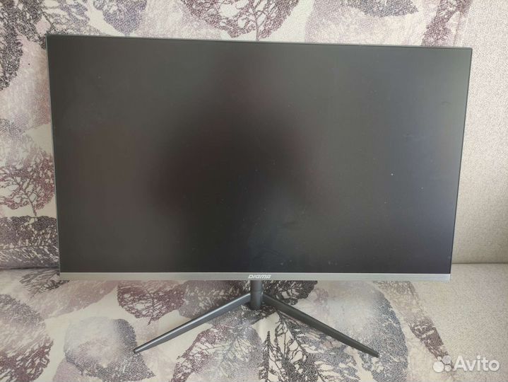 Монитор для компьютера