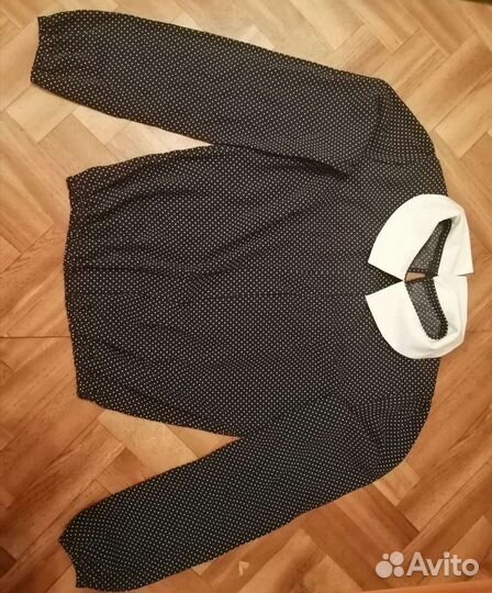 Одежда для девочки. 36-38.р-р