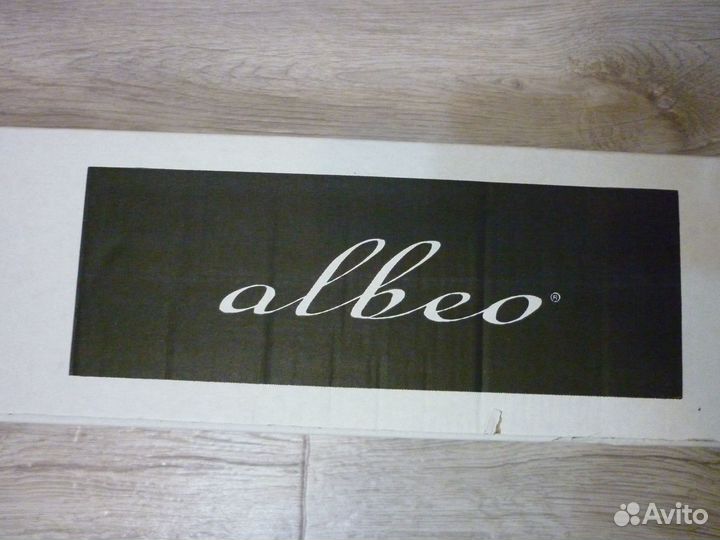 Бэклит для фотосъёмки ширина 1270мм