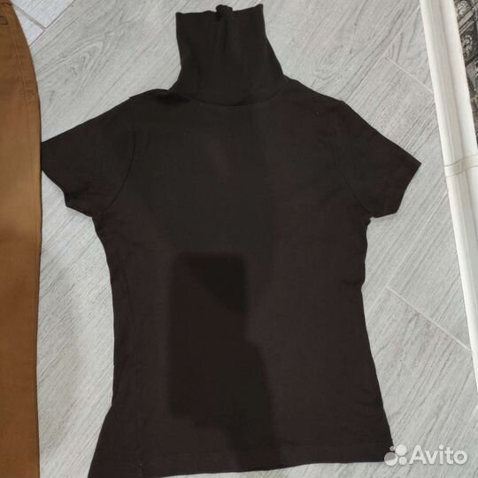 Вещи пакетом 42-44