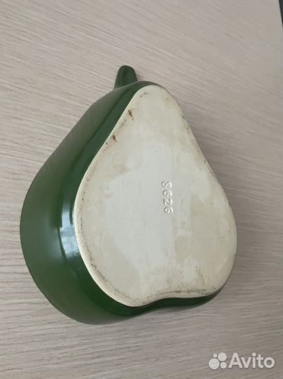 Форма для запекания