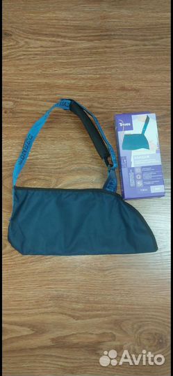 Бандаж для плеч