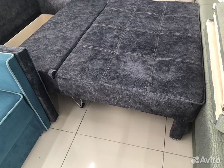 Диван малогабаритный