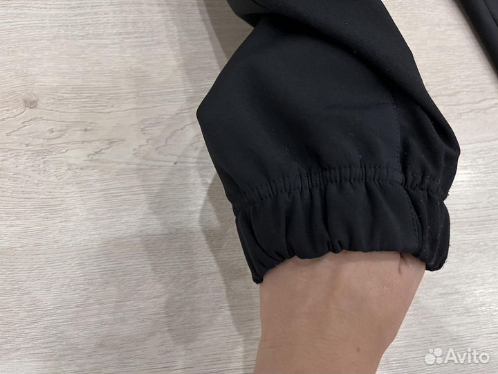 Брюки женские outventure