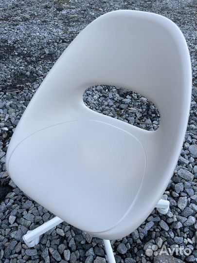 Компьютерный стул IKEA